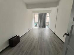 Joo Chiat Road (D15), Apartment #448874481